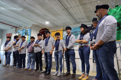 2019_09_cofradia_nombramient_150_mulecarajonero