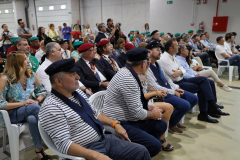 2019_09_cofradia_nombramient_151_mulecarajonero