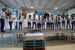 2019_09_cofradia_nombramient_152_mulecarajonero