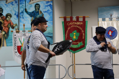 2019_09_cofradia_nombramient_154_mulecarajonero
