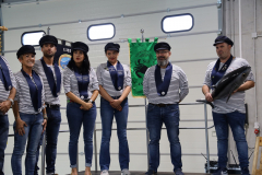 2019_09_cofradia_nombramient_158_mulecarajonero