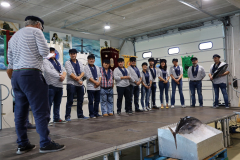 2019_09_cofradia_nombramient_160_mulecarajonero