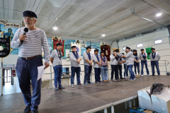 2019_09_cofradia_nombramient_162_mulecarajonero
