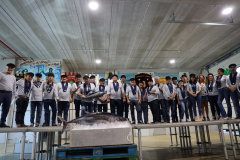 2019_09_cofradia_nombramient_164_mulecarajonero
