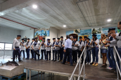 2019_09_cofradia_nombramient_170_mulecarajonero