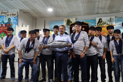 2019_09_cofradia_nombramient_172_mulecarajonero