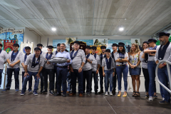 2019_09_cofradia_nombramient_173_mulecarajonero