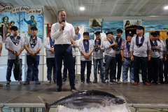 2019_09_cofradia_nombramient_179_mulecarajonero
