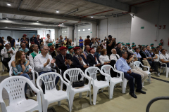 2019_09_cofradia_nombramient_184_mulecarajonero