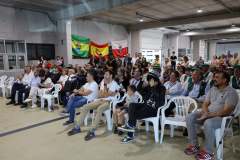 2019_09_cofradia_nombramient_197_mulecarajonero