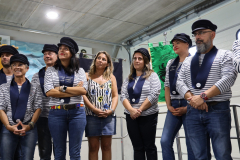 2019_09_cofradia_nombramient_207_mulecarajonero