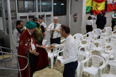 2019_09_cofradia_nombramient_224_mulecarajonero