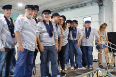 2019_09_cofradia_nombramient_228_mulecarajonero