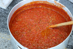 2019_09_cofradia_sanjuan_004_mulecarajonero