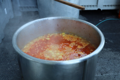 2019_09_cofradia_sanjuan_020_mulecarajonero
