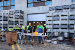 2019_09_cofradia_sanjuan_026_mulecarajonero