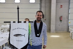 2019_09_cofradia_sanjuan_029_mulecarajonero