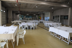 2019_09_cofradia_sanjuan_032_mulecarajonero