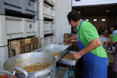 2019_09_cofradia_sanjuan_053_mulecarajonero