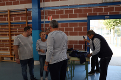 2019_09_cofradia_recepcion_002_mulecarajonero