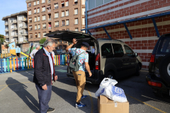 2019_09_cofradia_recepcion_014_mulecarajonero