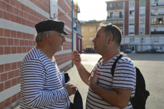 2019_09_cofradia_recepcion_021_mulecarajonero