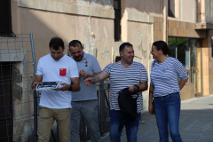 2019_09_cofradia_recepcion_032_mulecarajonero