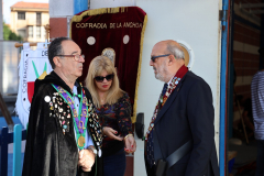 2019_09_cofradia_recepcion_038_mulecarajonero