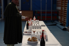 2019_09_cofradia_recepcion_040_mulecarajonero