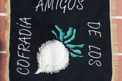 2019_09_cofradia_recepcion_044_mulecarajonero