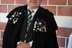 2019_09_cofradia_recepcion_050_mulecarajonero