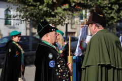 2019_09_cofradia_recepcion_063_mulecarajonero
