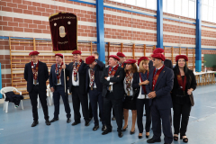 2019_09_cofradia_recepcion_070_mulecarajonero