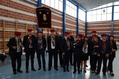 2019_09_cofradia_recepcion_071_mulecarajonero