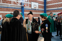 2019_09_cofradia_recepcion_076_mulecarajonero