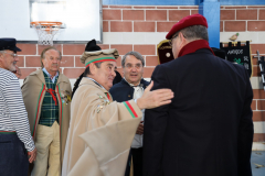 2019_09_cofradia_recepcion_077_mulecarajonero