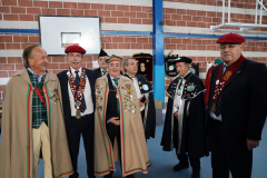 2019_09_cofradia_recepcion_080_mulecarajonero