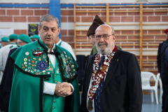2019_09_cofradia_recepcion_083_mulecarajonero