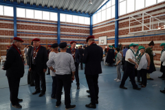 2019_09_cofradia_recepcion_087_mulecarajonero