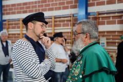 2019_09_cofradia_recepcion_109_mulecarajonero