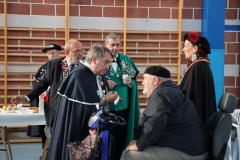 2019_09_cofradia_recepcion_113_mulecarajonero