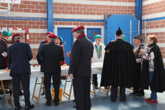 2019_09_cofradia_recepcion_115_mulecarajonero
