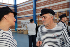 2019_09_cofradia_recepcion_116_mulecarajonero