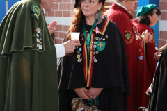 2019_09_cofradia_recepcion_122_mulecarajonero