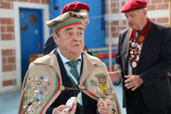 2019_09_cofradia_recepcion_124_mulecarajonero