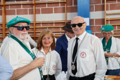 2019_09_cofradia_recepcion_130_mulecarajonero