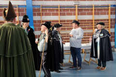 2019_09_cofradia_recepcion_137_mulecarajonero