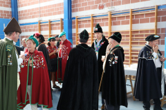 2019_09_cofradia_recepcion_138_mulecarajonero