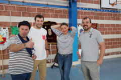 2019_09_cofradia_recepcion_139_mulecarajonero