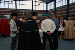 2019_09_cofradia_recepcion_142_mulecarajonero